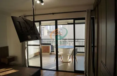 Kitnet / Stúdio à venda no Bom Retiro, São Paulo 