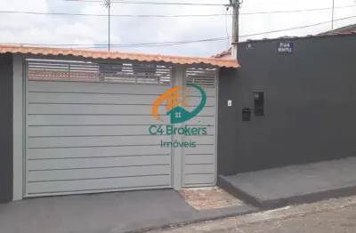 Terreno à venda na Vila Tijuco, Guarulhos 