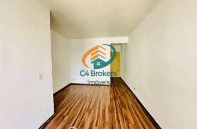 Apartamento com 3 quartos para alugar no Portal dos Gramados, Guarulhos 