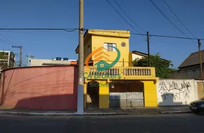 Terreno à venda no Cumbica, Guarulhos 