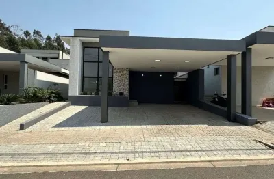 Casa em condomínio fechado com 3 quartos à venda no Bairro dos Pires, Atibaia 