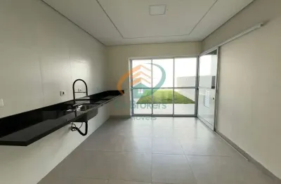 Casa com 3 quartos à venda na Vila Augusta, Guarulhos 