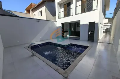 Casa com 3 quartos à venda na Vila Carmela III, Guarulhos 