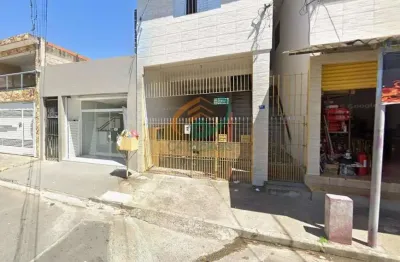 Casa com 1 quarto à venda na Vila Carmela II, Guarulhos 