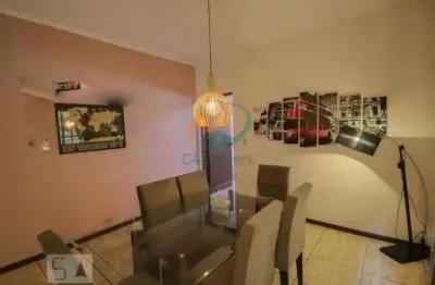 Casa com 3 quartos à venda no Jardim Santa Edwirges, Guarulhos 
