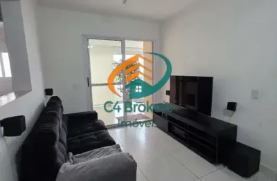 Apartamento com 3 quartos à venda na Vila Formosa, São Paulo 