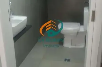 Prédio à venda no Jardim Santa Rita, Guarulhos 