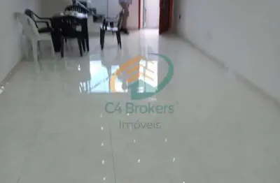 Casa com 3 quartos à venda na Vila São Geraldo, São Paulo 