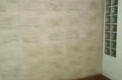 Casa comercial para alugar no Picanço, Guarulhos 