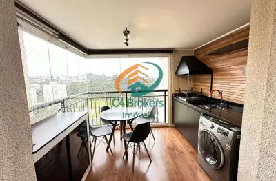 Casa comercial à venda no Jardim Flor da Montanha, Guarulhos 