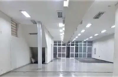 Casa comercial para alugar no Macedo, Guarulhos 