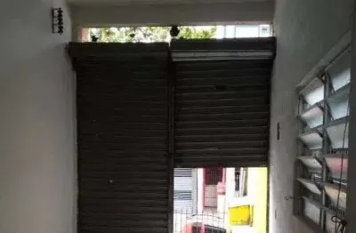 Casa comercial com 1 sala para alugar na Cidade Jardim Cumbica, Guarulhos 