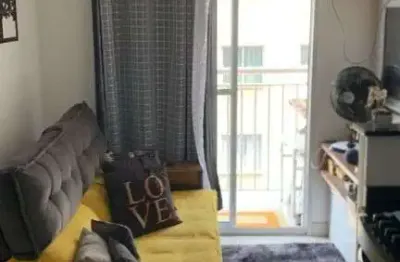 Casa comercial com 1 sala à venda na Vila Penteado, São Paulo 