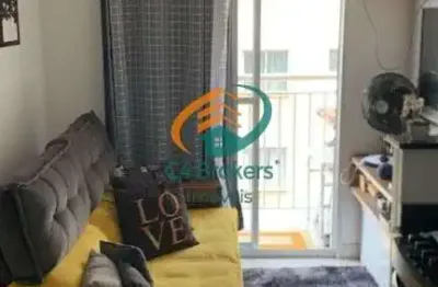 Casa comercial com 1 sala à venda na Vila Penteado, São Paulo 