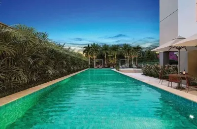 Casa comercial à venda no Centro, Guarulhos 