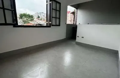 Casa comercial com 1 sala para alugar na Vila Mazzei, São Paulo 