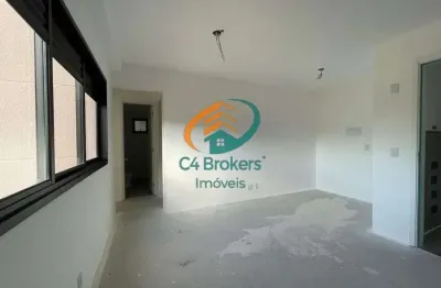 Casa comercial à venda na Vila das Palmeiras, Guarulhos 