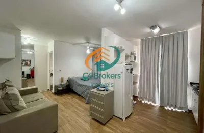 Casa comercial à venda na Vila Augusta, Guarulhos 