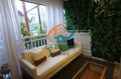 Casa comercial à venda no Picanço, Guarulhos 