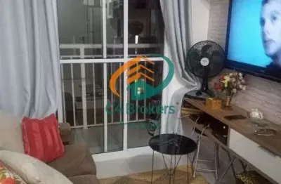 Casa comercial à venda na Vila Penteado, São Paulo 