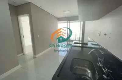 Casa comercial com 1 sala à venda no Jardim Maia, Guarulhos 