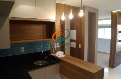 Casa comercial para alugar no Centro, Guarulhos 