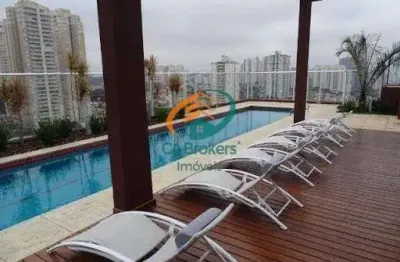 Casa comercial à venda na Vila Augusta, Guarulhos 