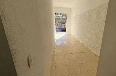 Casa comercial com 1 sala para alugar no Jardim Tranqüilidade, Guarulhos 