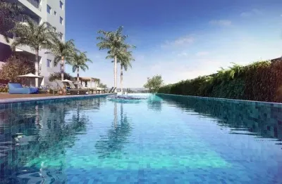 Casa comercial à venda no Jardim Maia, Guarulhos 