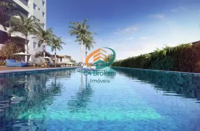 Casa comercial à venda no Jardim Maia, Guarulhos 