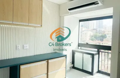 Casa comercial com 1 sala para alugar no Jardim São Paulo (Zona Norte), São Paulo 