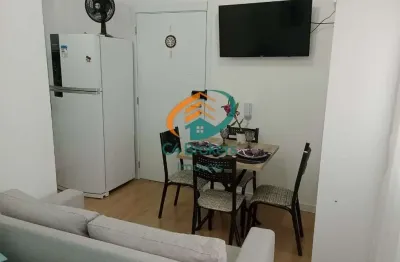 Casa comercial com 1 sala à venda em Belenzinho, São Paulo 
