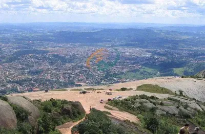 Casa comercial à venda na Vila Bela Vista, Itatiba 