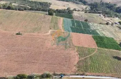 Casa comercial à venda na Vila Bela Vista, Itatiba 