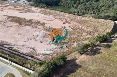 Casa comercial à venda no Bairro Morro Azul, Itatiba 