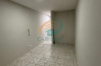Casa comercial para alugar no Centro, Guarulhos 