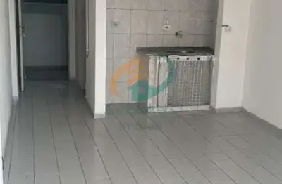 Casa comercial à venda no Centro, Guarulhos 