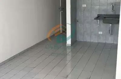 Casa comercial à venda no Centro, Guarulhos 