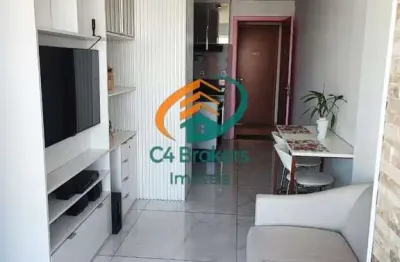 Casa comercial para alugar no Centro, Guarulhos 