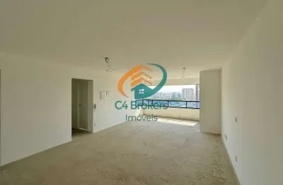 Apartamento com 3 quartos à venda na Vila Augusta, Guarulhos 