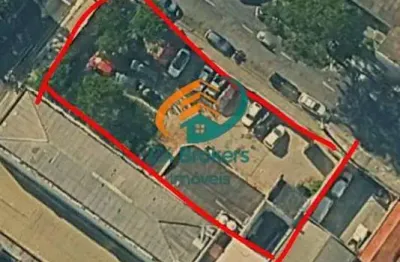 Casa comercial à venda na Vila Maria Baixa, São Paulo 