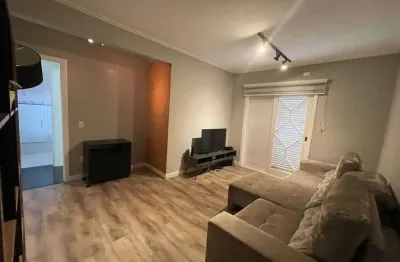 Casa em condomínio fechado com 4 quartos à venda na Vila Rio de Janeiro, Guarulhos 