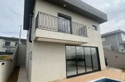 Sobrado em condomínio villa real de bragança  -  bragança paulista