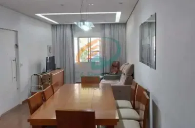 Casa em condomínio fechado com 3 quartos à venda no Gopoúva, Guarulhos 