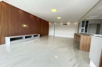 Apartamento com 3 quartos à venda no Jardim Flor da Montanha, Guarulhos 