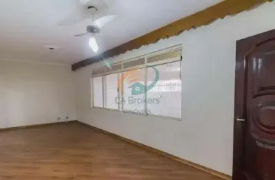 Casa com 3 quartos à venda no Jardim Rosa de Franca, Guarulhos 