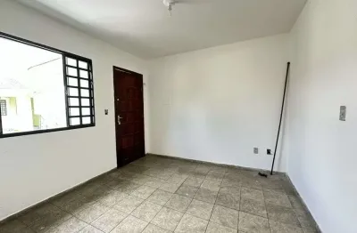 Casa em condomínio em parque industrial cumbica - guarulhos, sp