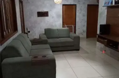 Chácara / sítio com 7 quartos à venda no Jundiaizinho, Atibaia 