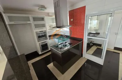 Apartamento com 3 quartos para alugar no Jardim Zaira, Guarulhos 