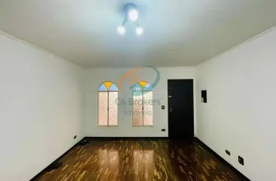 Casa com 3 quartos à venda no Jardim Aida, Guarulhos 